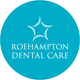 Roehampton Dental Care
