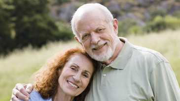 Dental Dentures